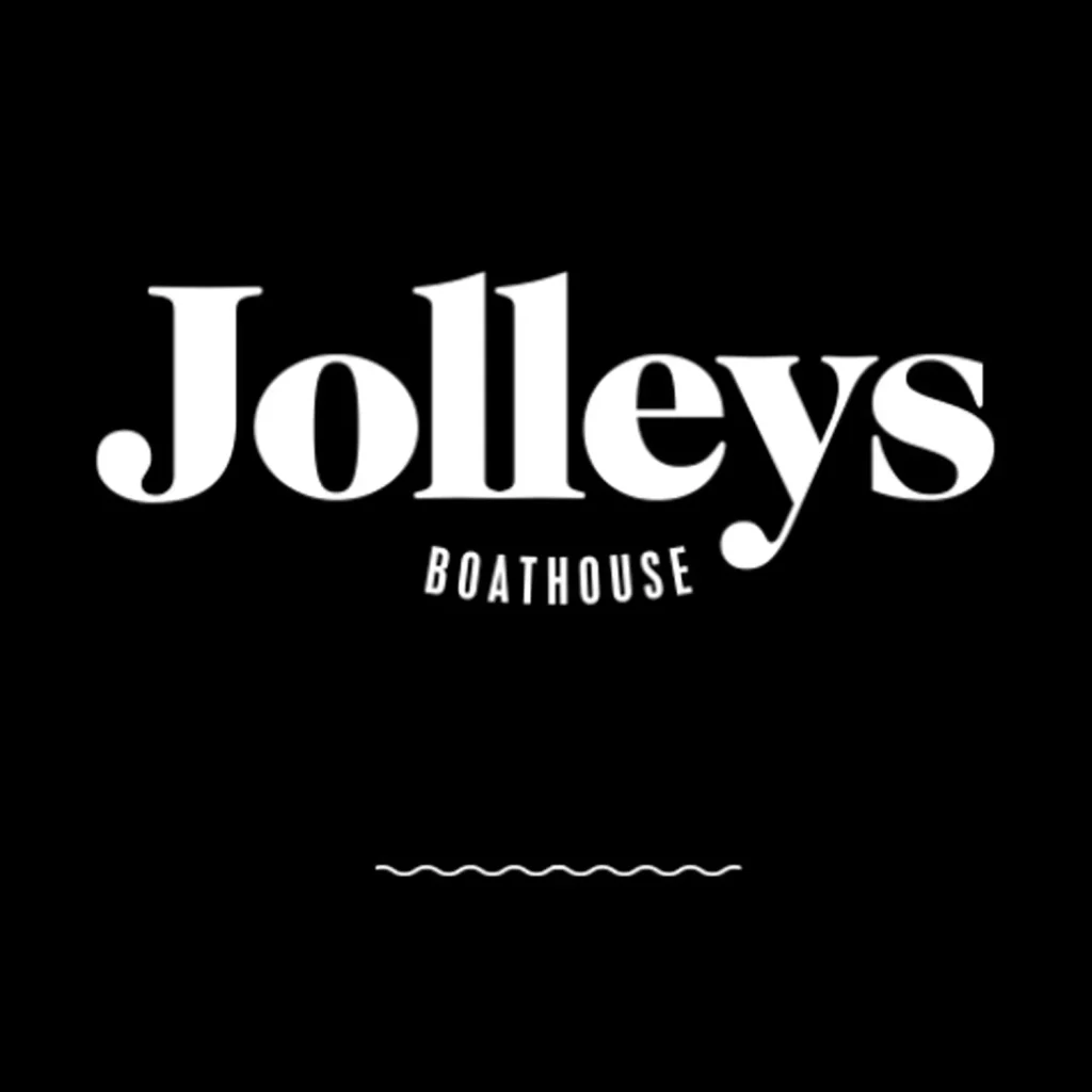 Jolleys restaurant Adélaïde