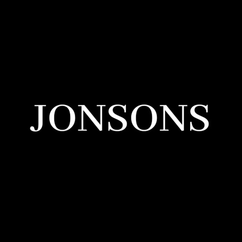 Jonsons restaurant Byron Bay