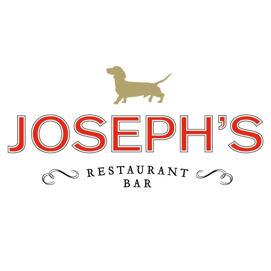 Josephs restaurant Cologne
