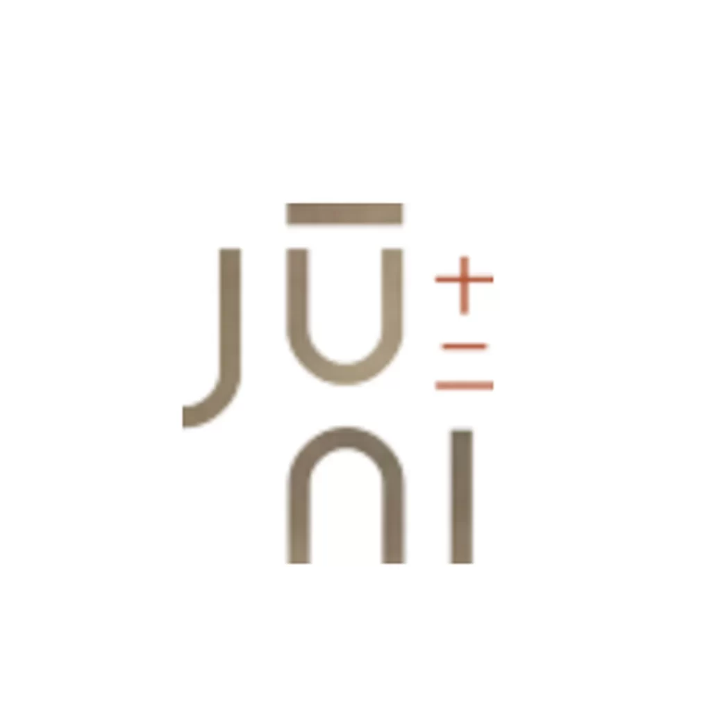 Ju-Ni Restaurant San Francisco