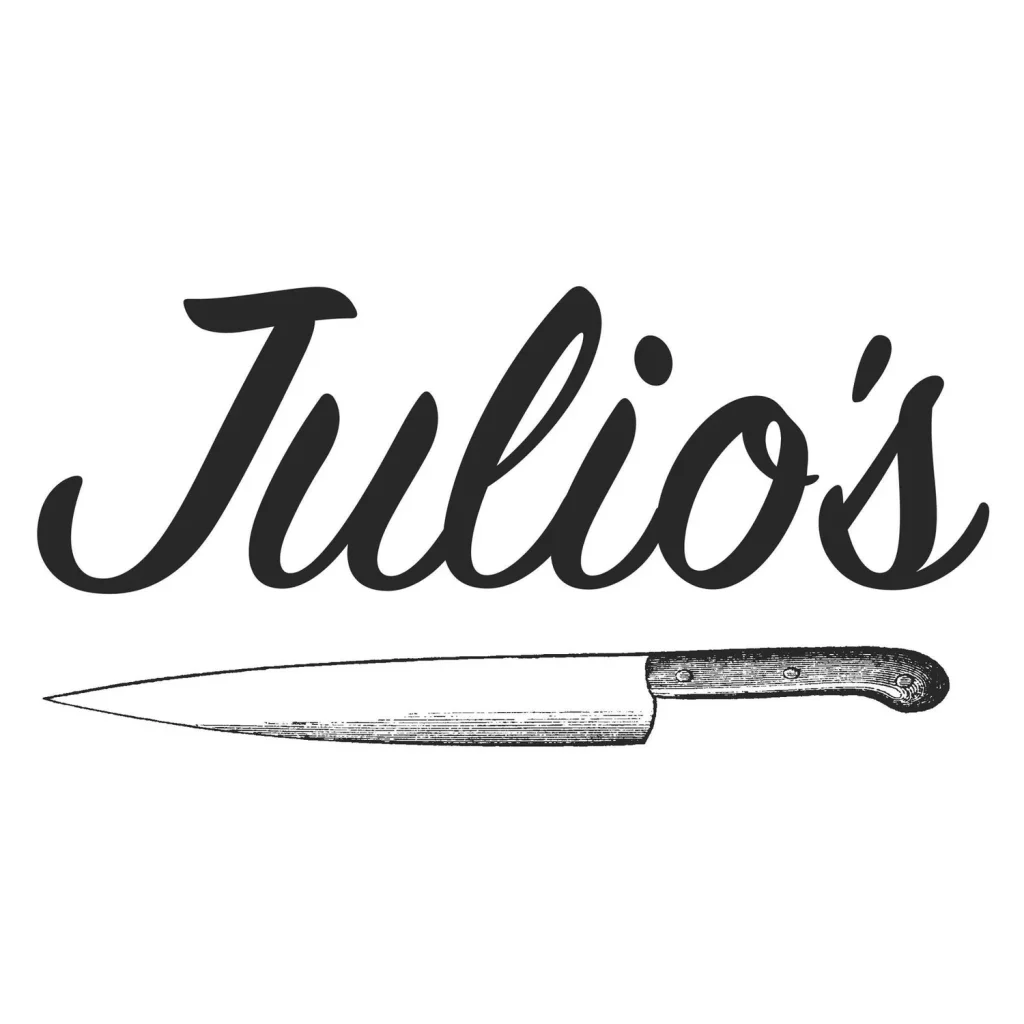 Julio's restaurant Perth