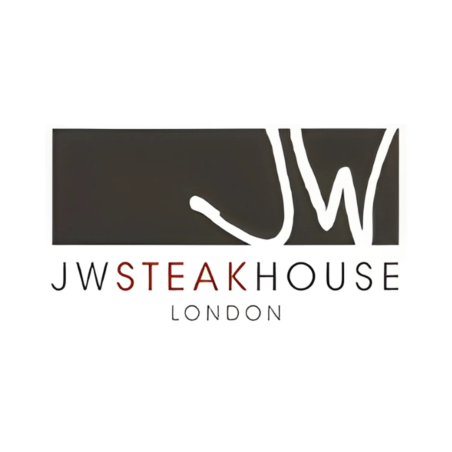 reservation-at-jw-steakhouse-restaurant-london-keys