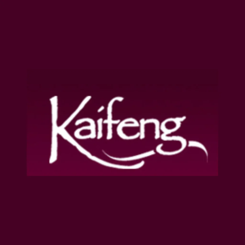 Kaifeng restaurant London