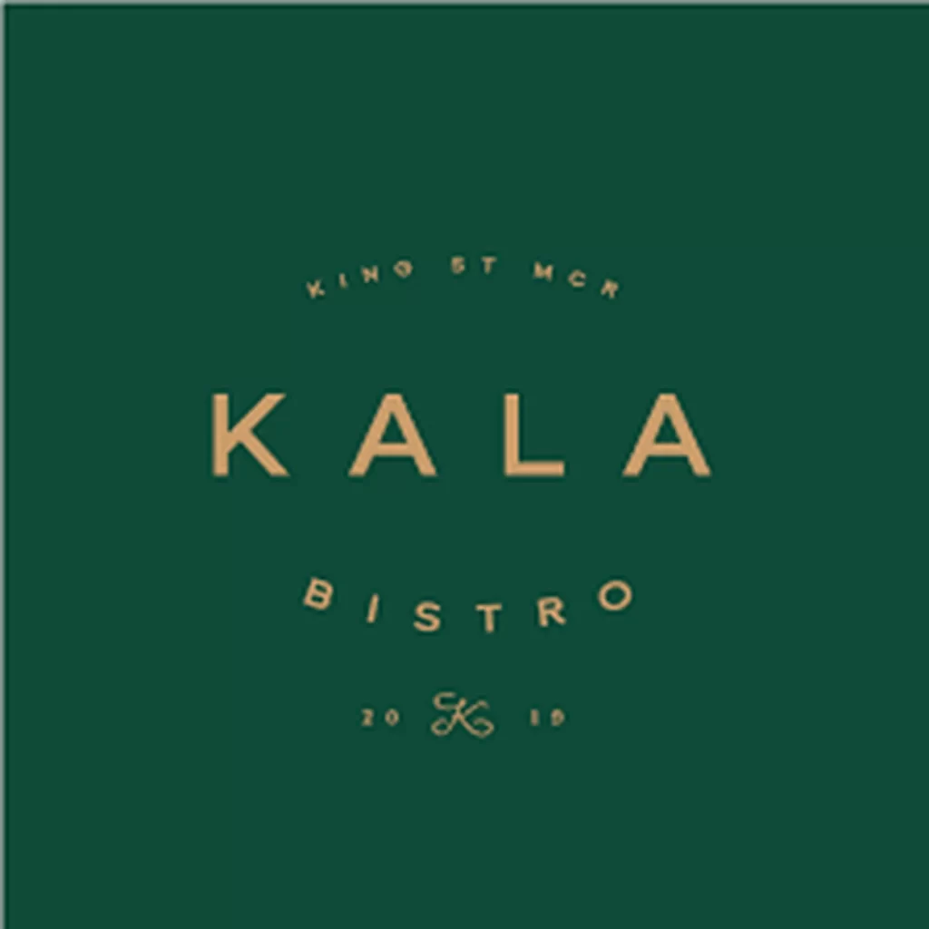 Kala restaurant Manchester