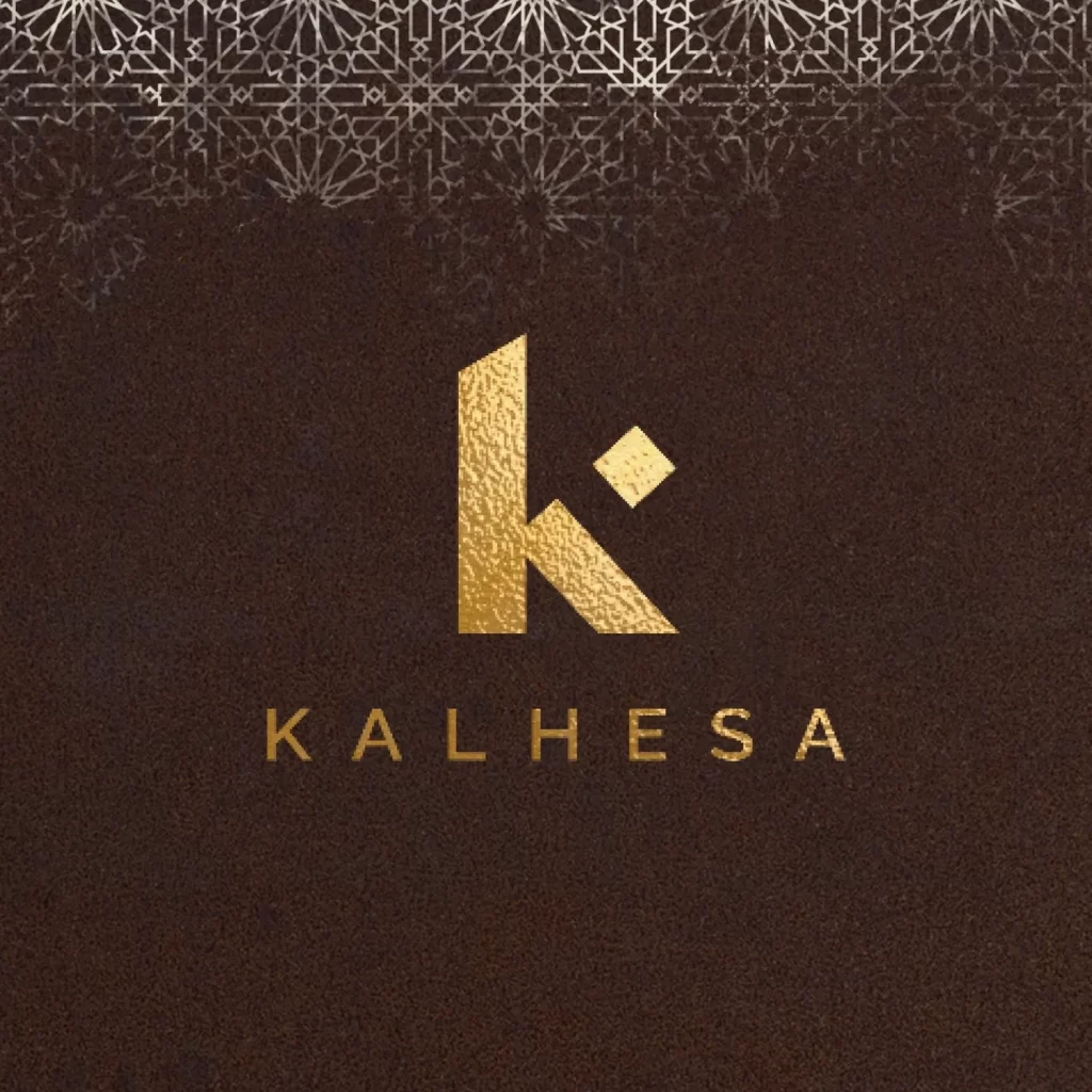 Kalhesa restaurant Palerma