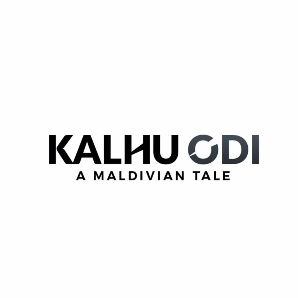 Kalhu Odi restaurant Maldives