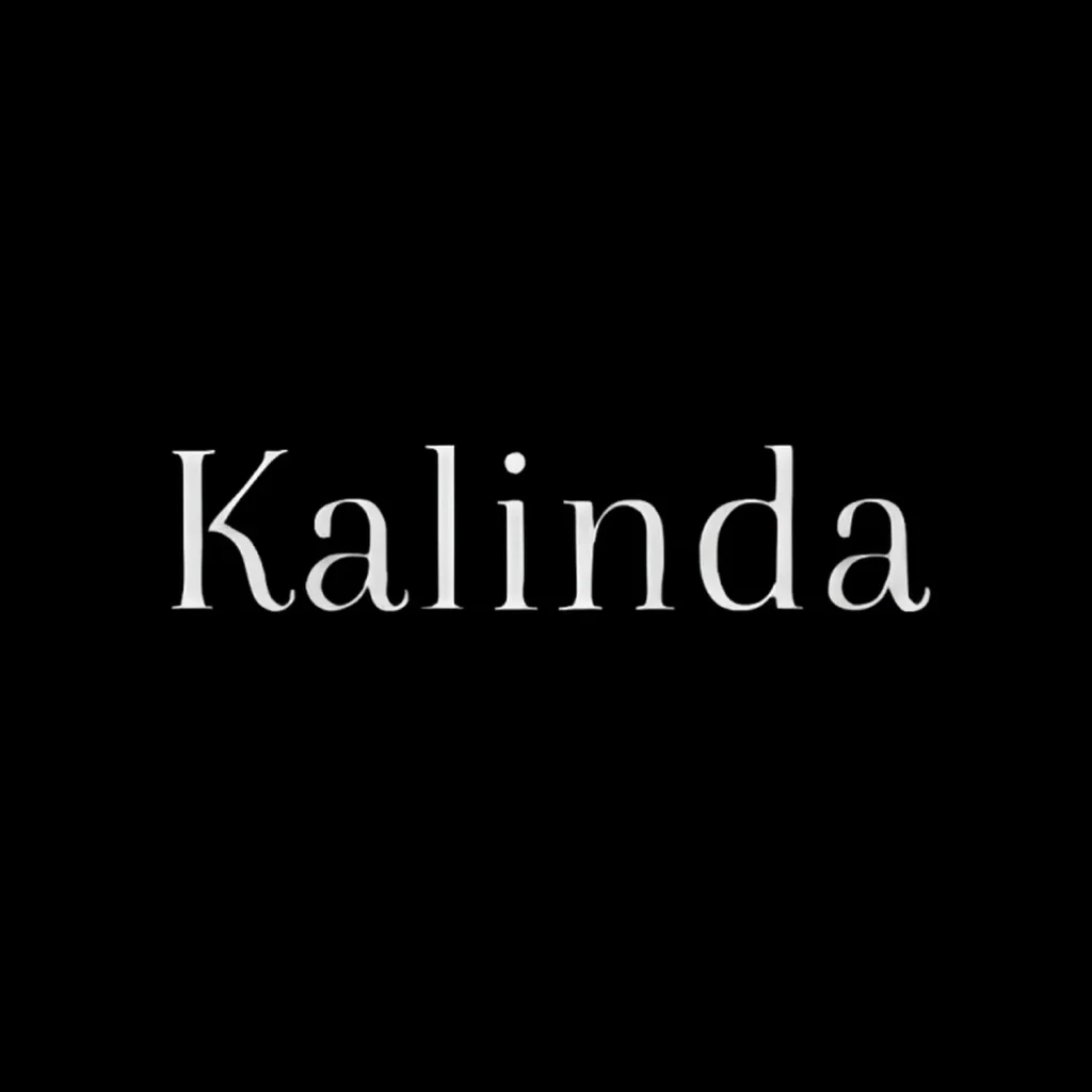 Kalinda restaurant Gold Coast