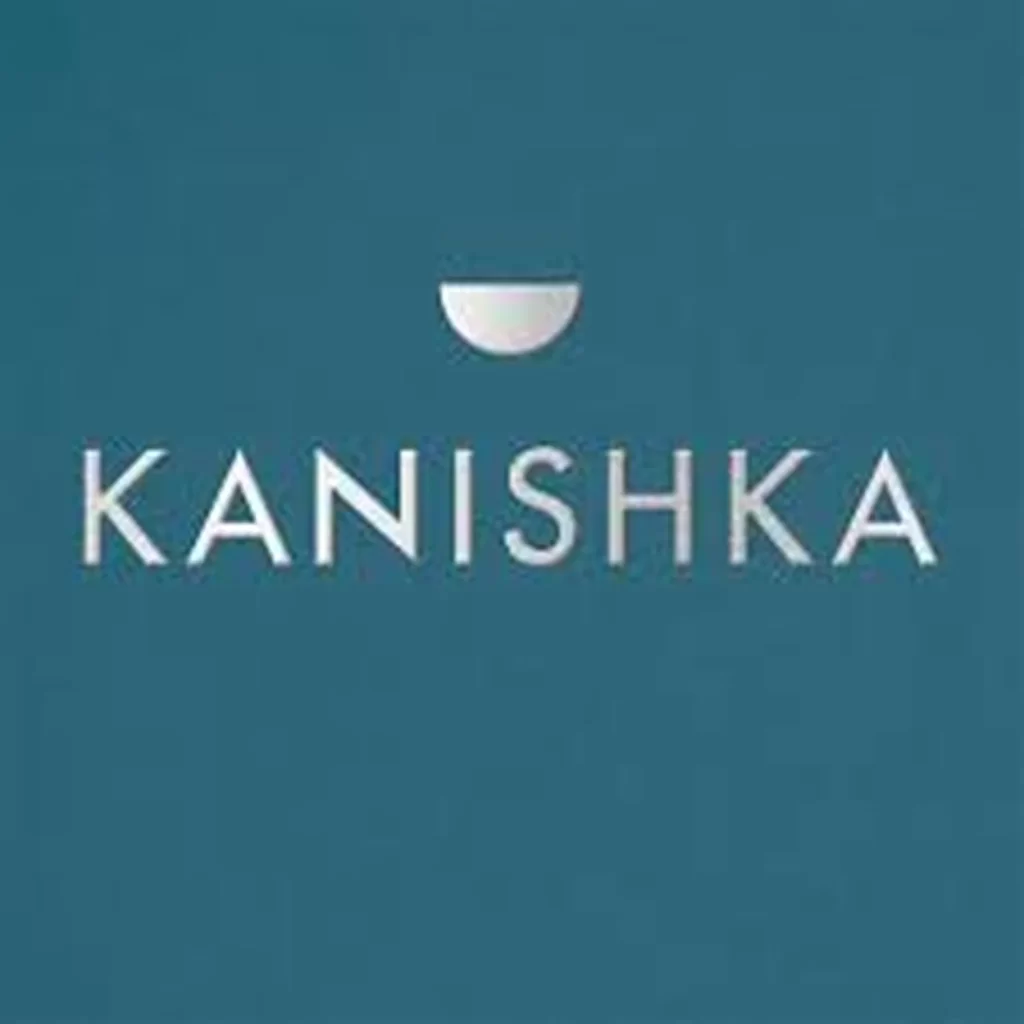 Kanishka by Atul Kochhar restaurant London