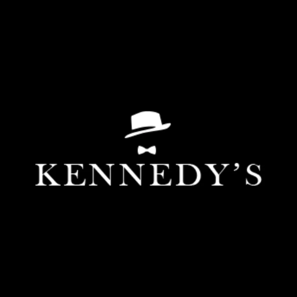 Kennedy’s restaurant Frankfurt