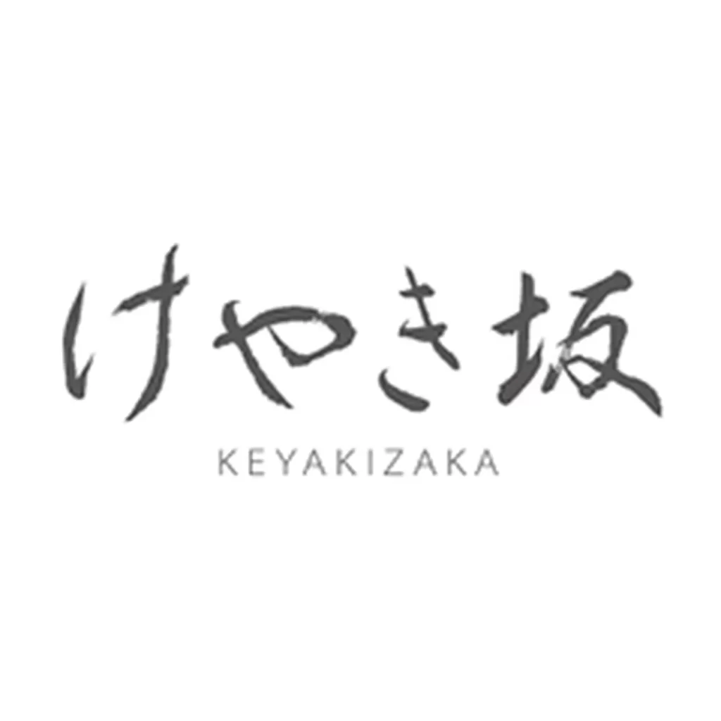 Restaurant Keyakizaka Tokyo