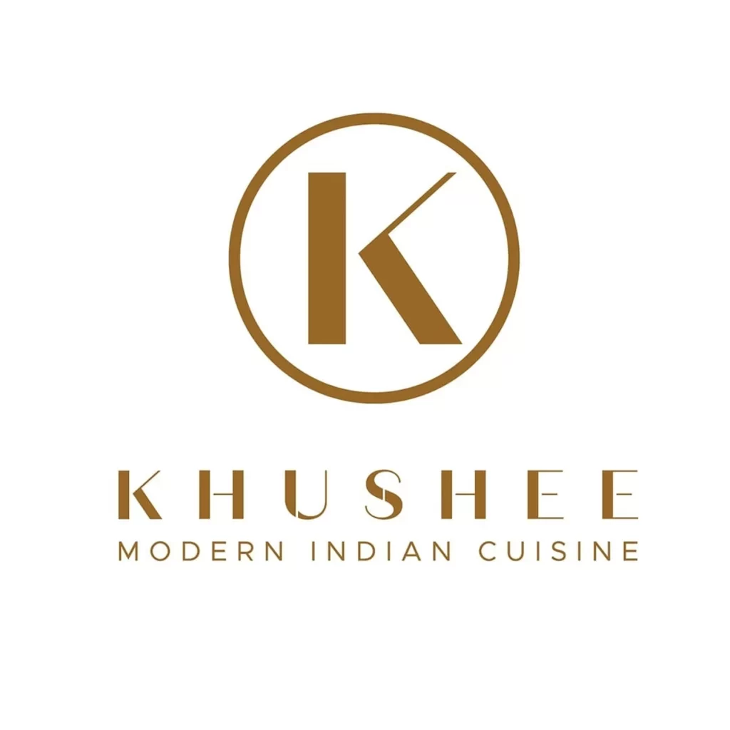 Khushee Restaurant Dublin