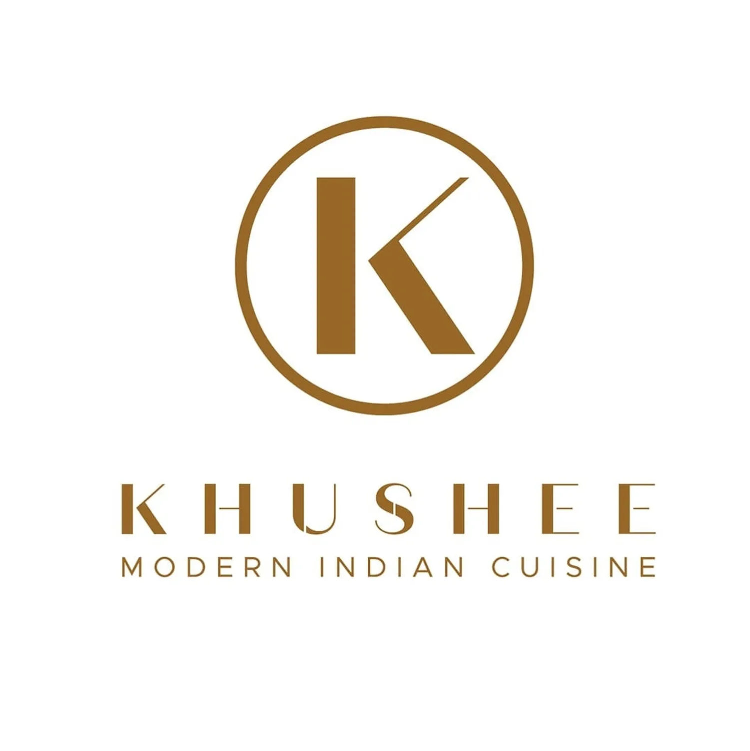 Reservation at Khushee restaurant - Dublin | KEYS