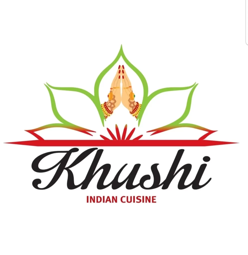 Khushi restaurant Oslo