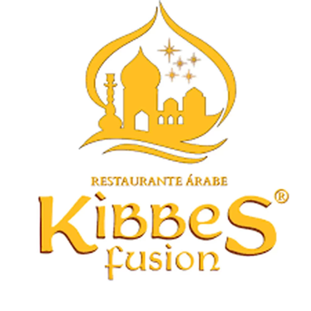 Kibbes Restaurant Cali
