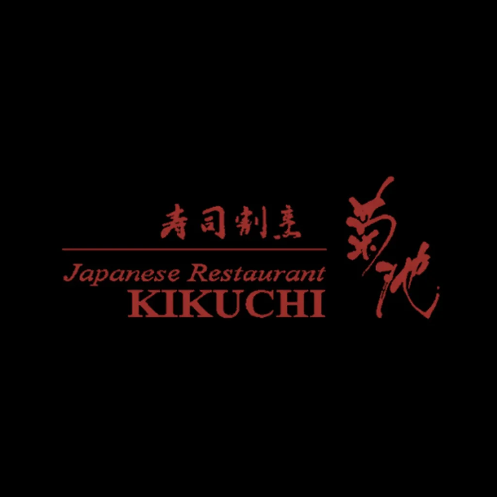 Kikuchi restaurant London