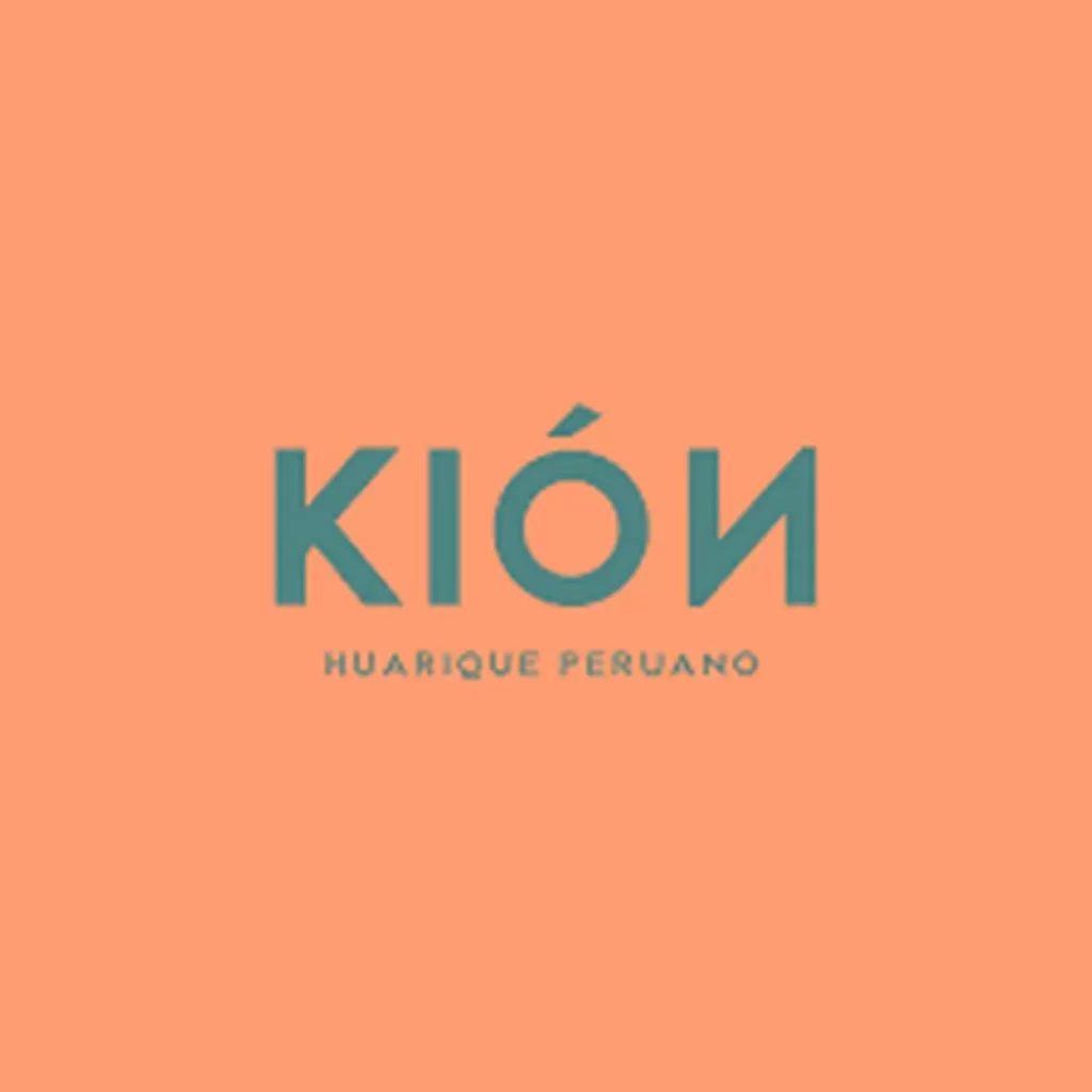 Reservation At KION Restaurant Bogota KEYS