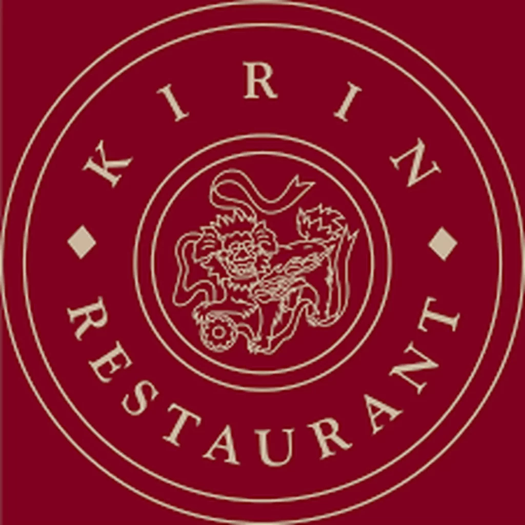 Kirin Restaurant Roma
