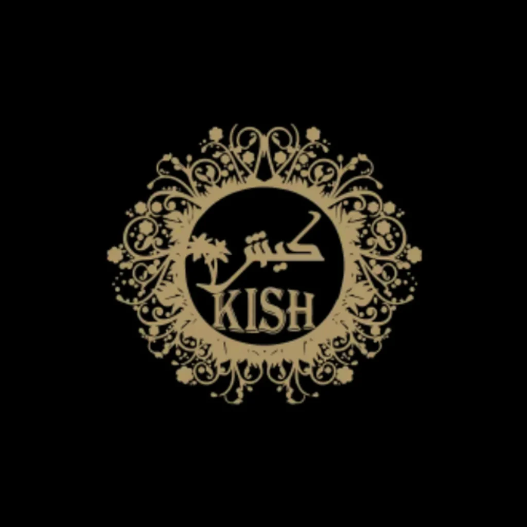 Kish restaurant Francfort