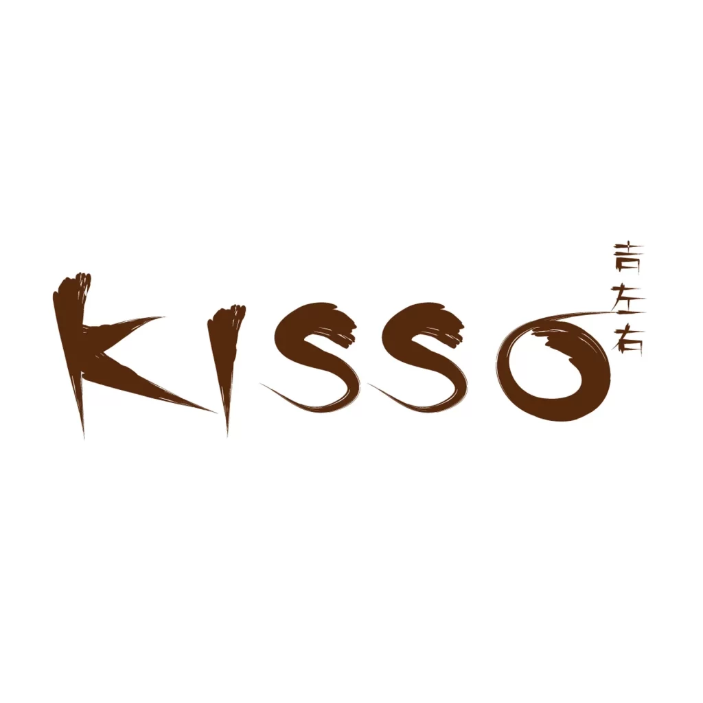 Kisso restaurant Bangkok