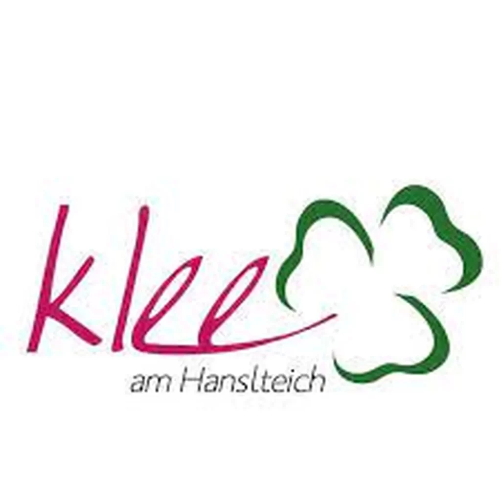 Klee restaurant Vienna