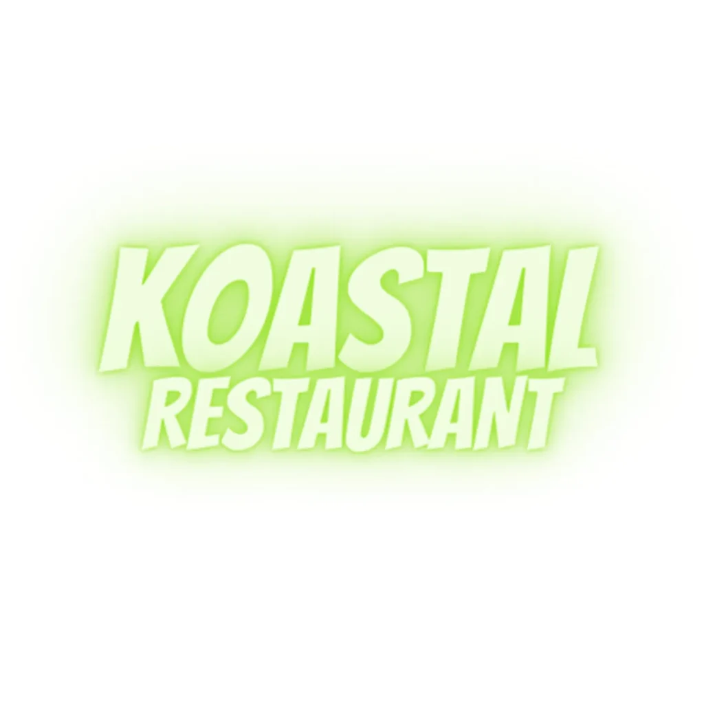 Koastal restaurant Gold Coast