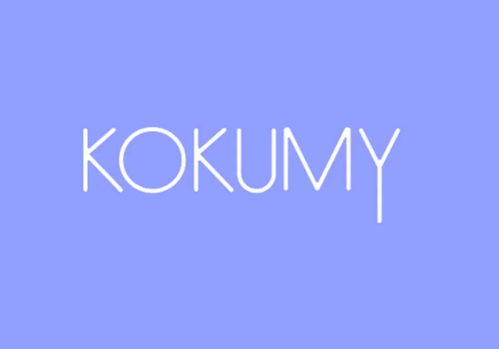 Kokumy restaurant Francfort