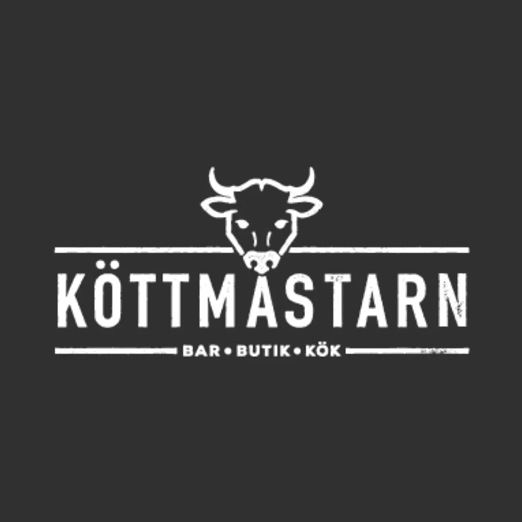 Köttmästarn restaurant Stockholm