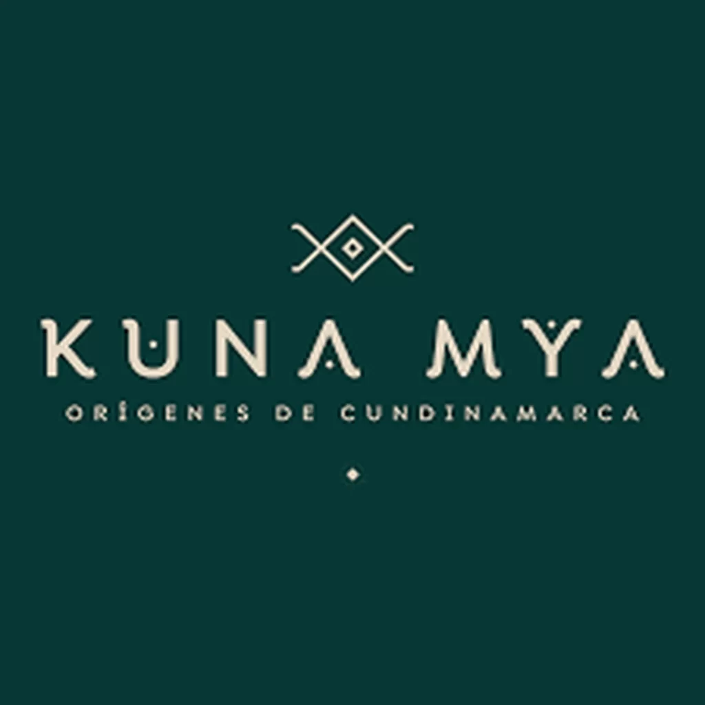 Kuna Mya Restaurante Bogota