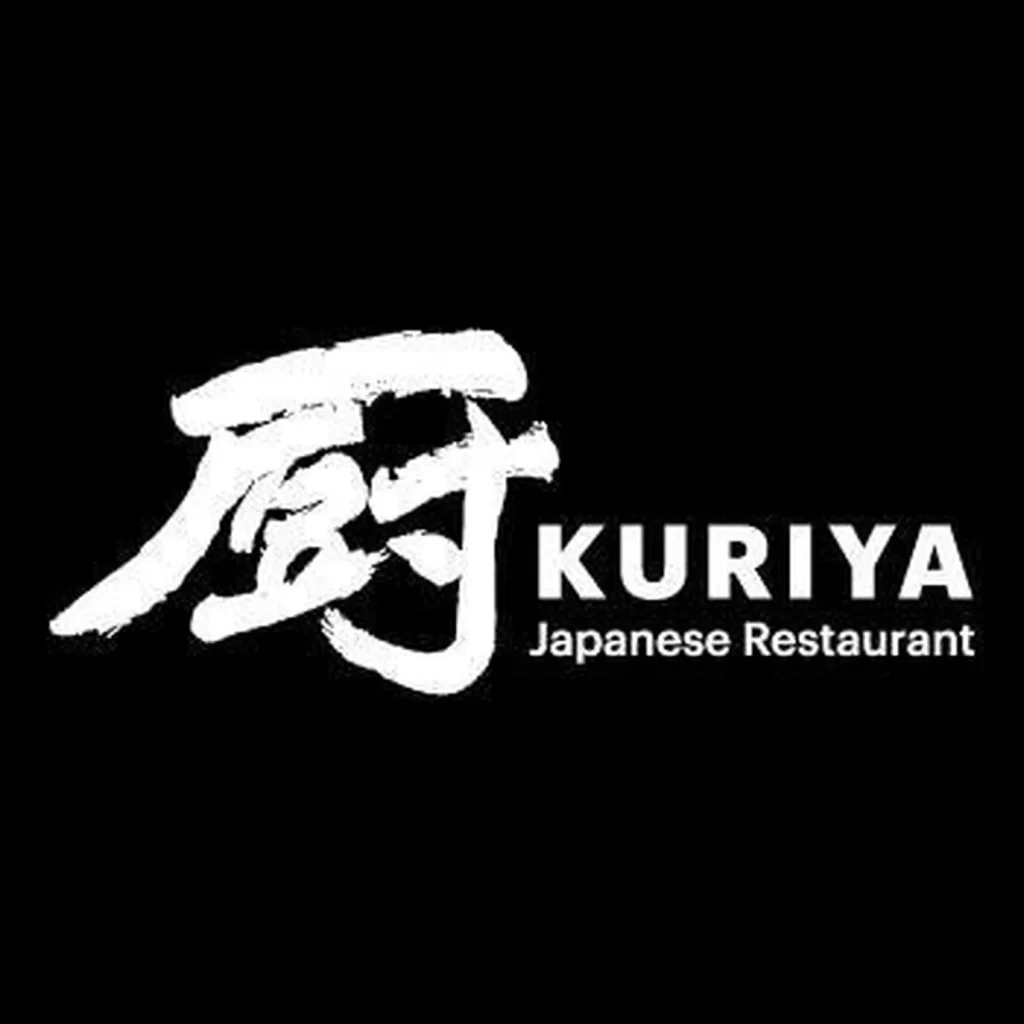 Kuriya Restaurant Kuala Lumpur