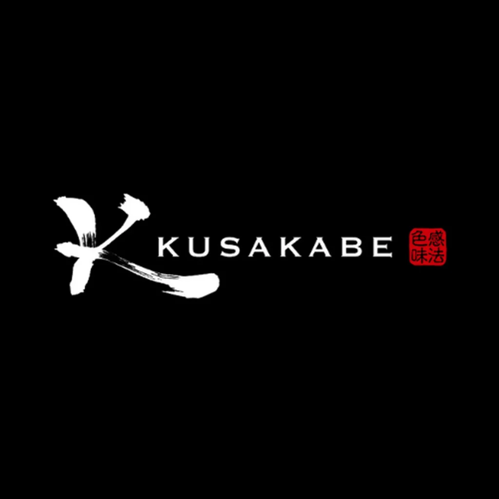 Kusakabe restaurant San Francisco