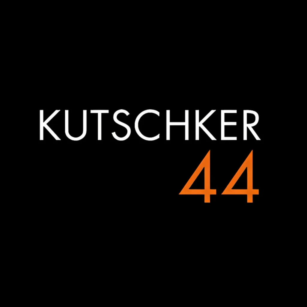 Kutschker 44 restaurant Vienna