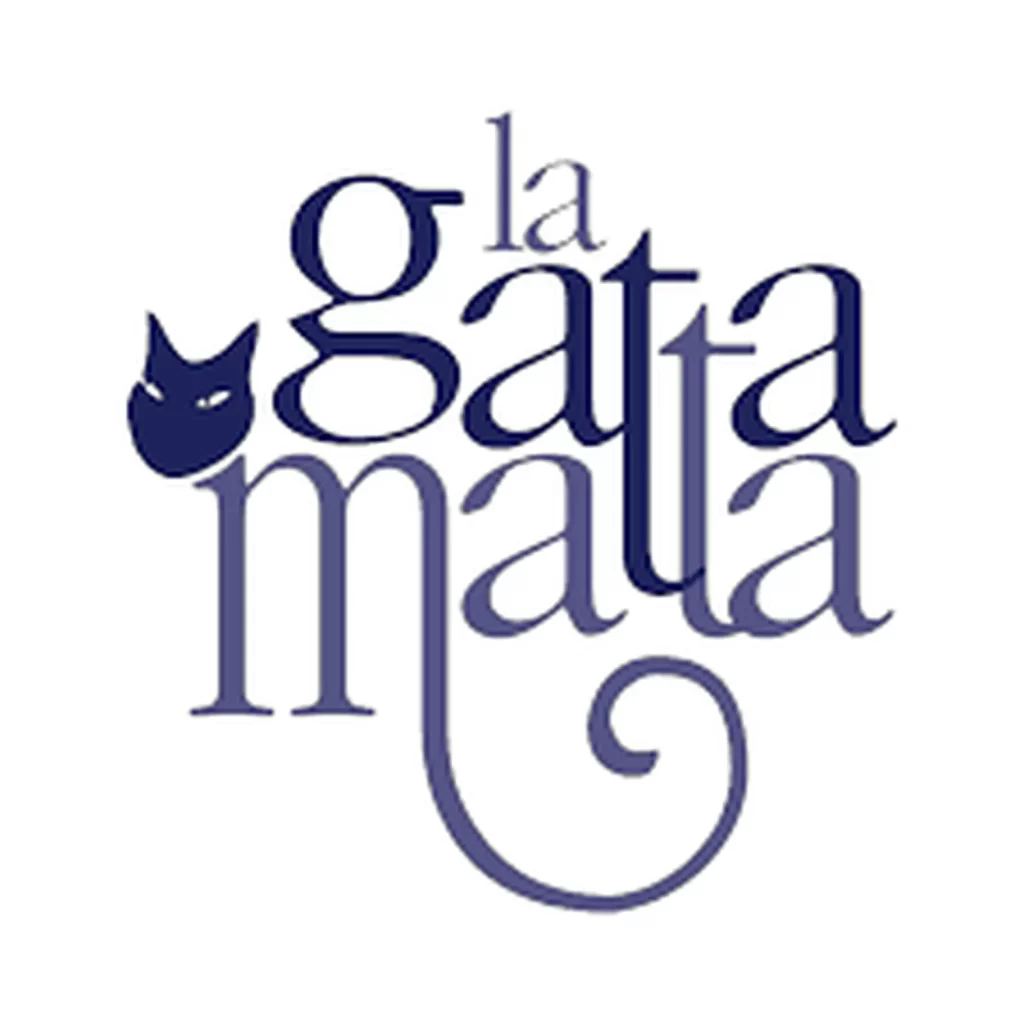 LA GATTA MATTA restaurant Parma