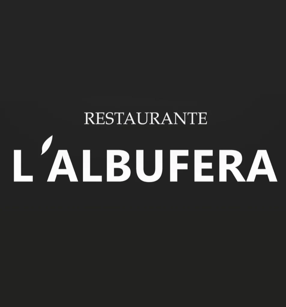 L'Albufera restaurant Madrid