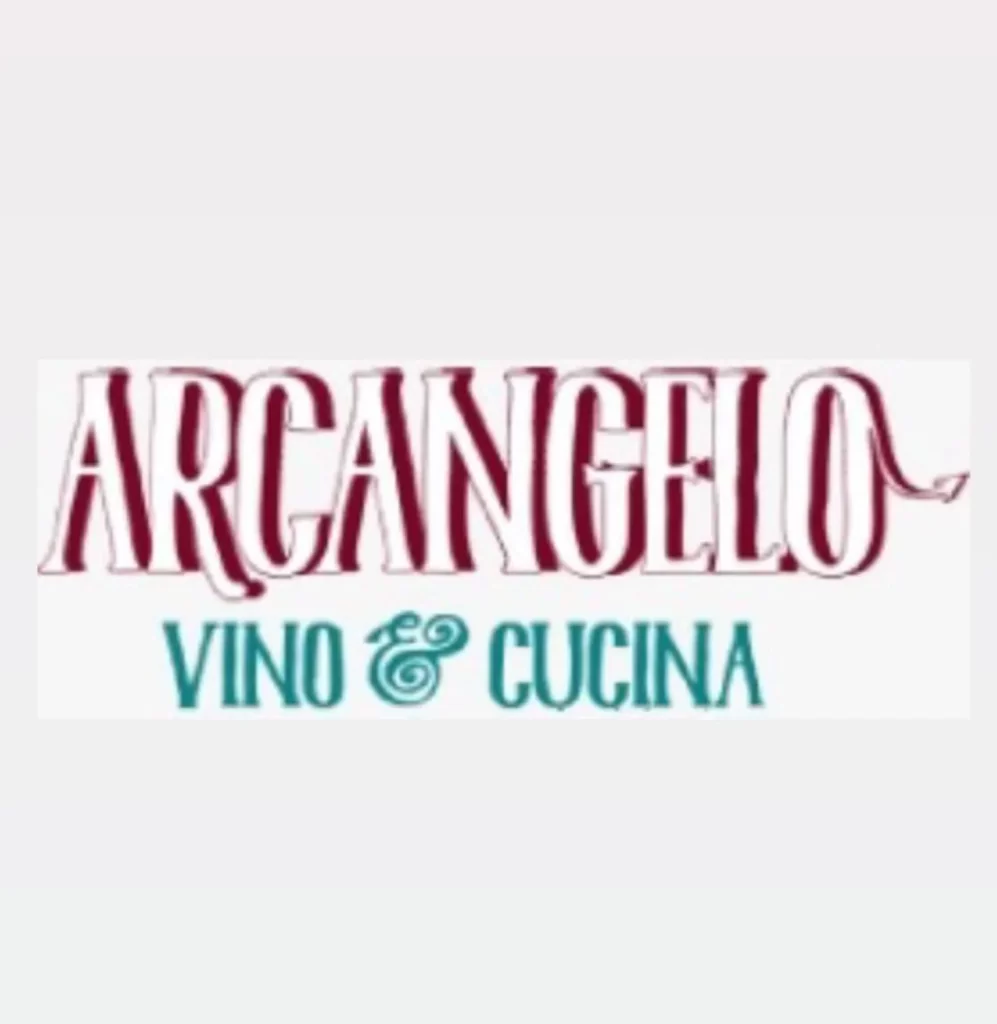 L'Arcangelo restaurant Roma
