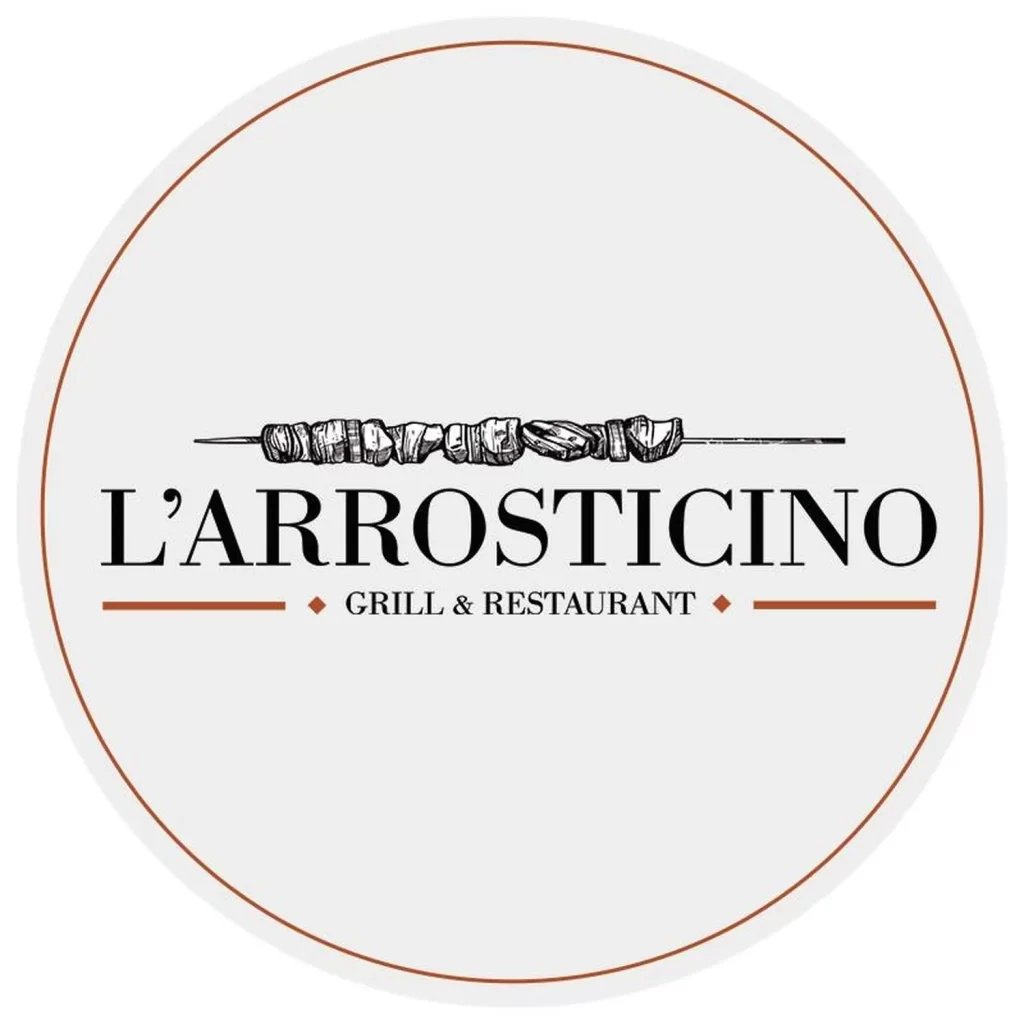 L'Arrosticino restaurant Parma