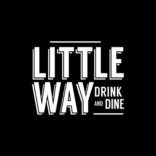 Little Way restaurant Perth