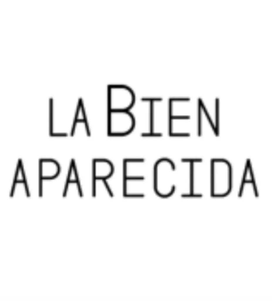 La Bien Aparecida Restaurant Madrid