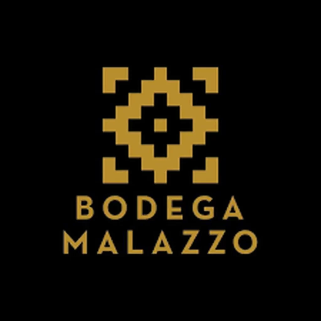 La Bodega de los Malazzo restaurant Mexico City