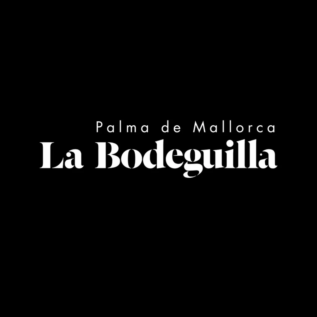 La Bodeguilla Palma de Mallorca
