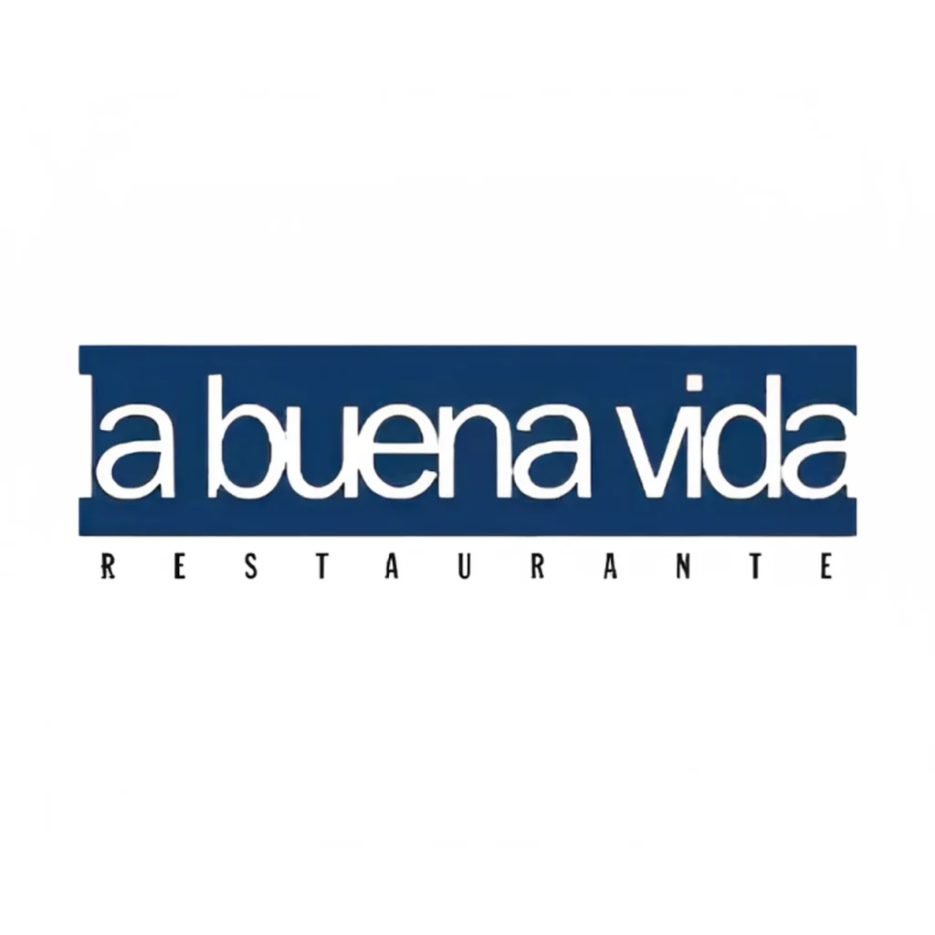 La Buena Vida restaurant Madrid
