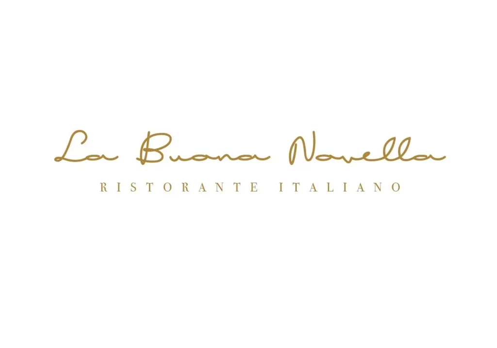 La Buona Novella restaurant Florence