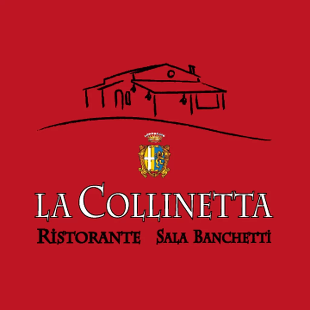 La Collinetta Restaurant Roma