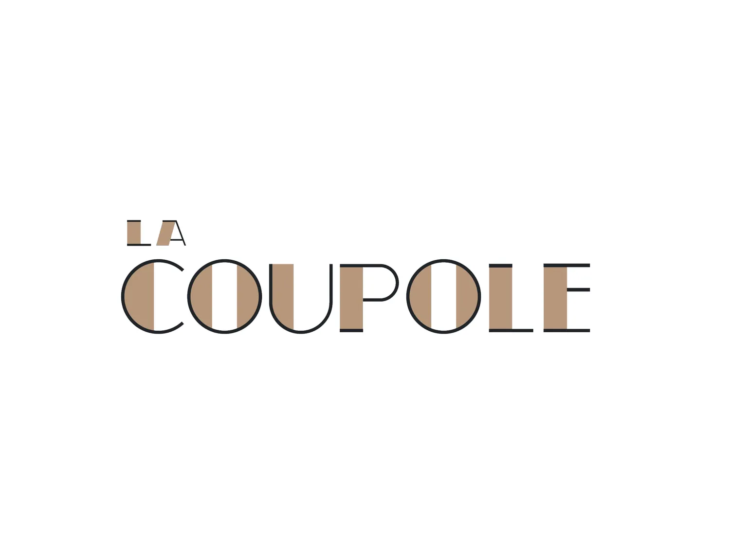 reservation-at-la-coupole-restaurant-paris-keys