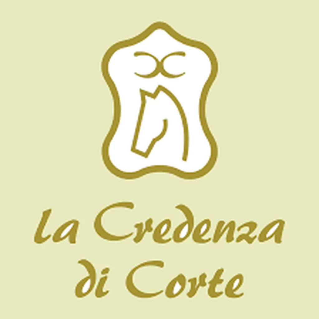 La Credenza restaurant Portofino