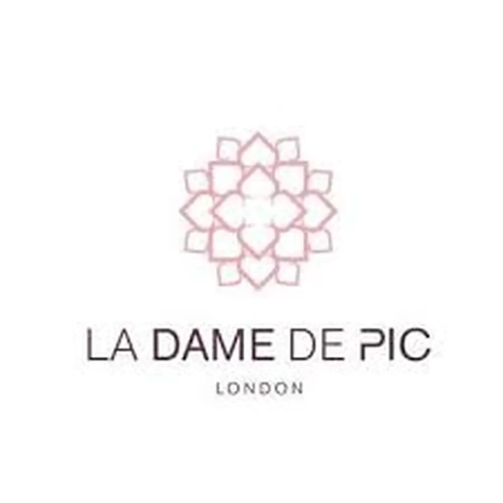 La Dame de Pic restaurant London