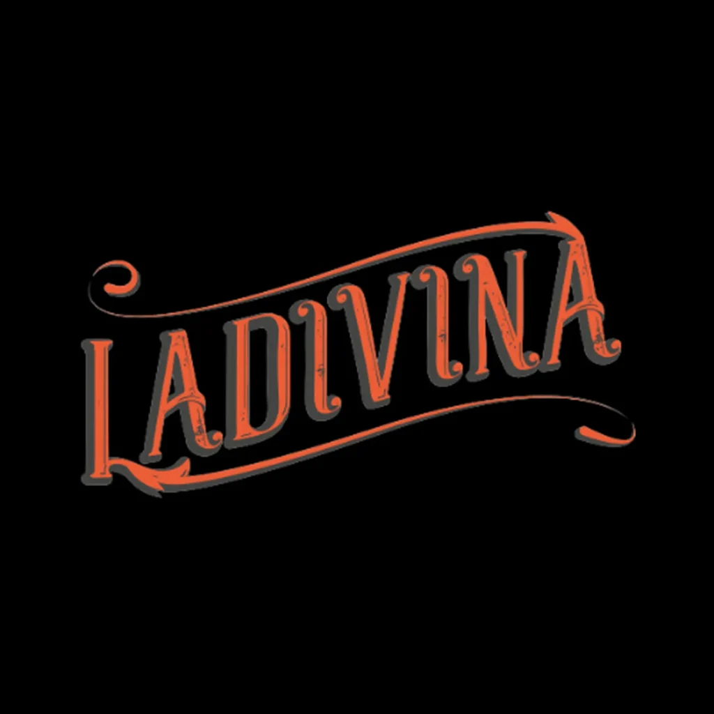 La Divina restaurant Cali