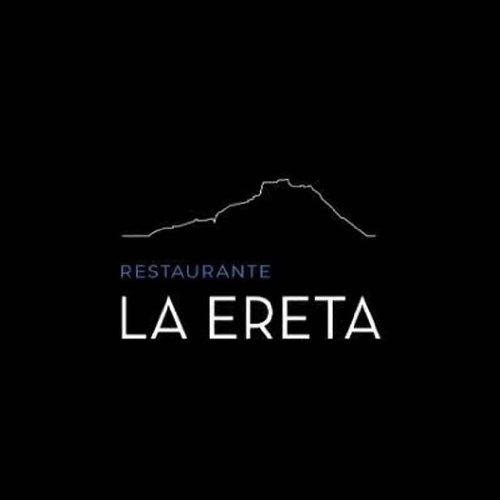 La Ereta restaurant Alicante