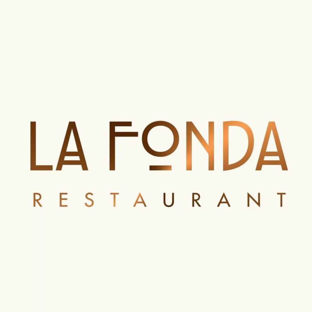 La Fonda restaurant Cologne