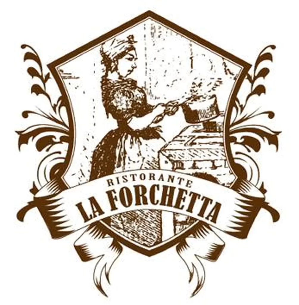 La Forchetta restaurant Parma