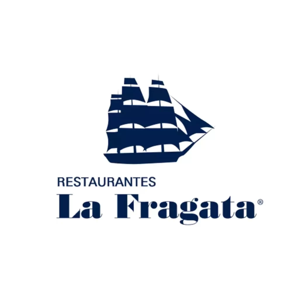 La Fragata Restaurante Bogota